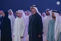 Under the patronage of the UAE President, Khaled bin Mohamed bin Zayed honours winners of Sheikh Khalifa Excellence Award