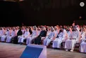 Under the patronage of the UAE President.. Khaled bin Mohamed bin Zayed honours winners of Sheikh Khalifa Excellence Award