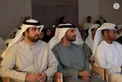 Nahyan bin Zayed witnesses launch of Zayed for Good Foundation strategy