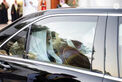 King of Bahrain receives Crown Prince of Abu Dhabi