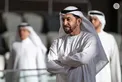 Hamdan bin Zayed inaugurates Ghayathi Community Sport Center in Al Dhafra Region