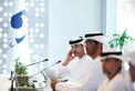UAE President chairs ADNOC Board of Directors meeting