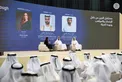 Hazza bin Zayed inaugurates 1st Al Ain Future Business Forum