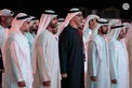 Under the patronage of the UAE President.. Khaled bin Mohamed bin Zayed honours winners of Sheikh Khalifa Excellence Award