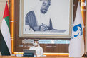 Khaled bin Mohamed bin Zayed chairs meeting of Executive Committee of Board of Directors of ADNOC