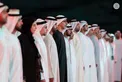 Under the patronage of the UAE President.. Khaled bin Mohamed bin Zayed honours winners of Sheikh Khalifa Excellence Award