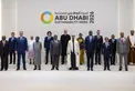 UAE President attends opening of Abu Dhabi Sustainability Week