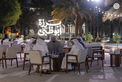 Mansour bin Zayed attends Abu Dhabi Government Ramadan Majlis, running until 13 March at Qasr Al Hosn