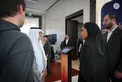 Nahyan bin Mubarak inaugurates Machines Can Think 2026 summit in Abu Dhabi