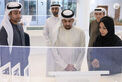 Hamdan bin Zayed inaugurates Plant Genetic Resources Centre in Al Ain