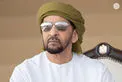 Hamdan bin Zayed honours winners of Al Dhafra Festival Camel Mazayna