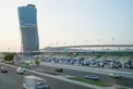 Theyab bin Mohamed bin Zayed visits 23rd Abu Dhabi International Hunting and Equestrian Exhibition