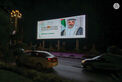 On behalf of UAE President, Crown Prince of Abu Dhabi arrives in Addis Ababa to attend World Without Hunger Conference