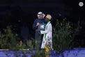 UAE President honours 11 winners of Zayed Sustainability Prize at COP28