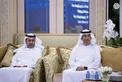 Hamdan bin Zayed chairs Environment Agency – Abu Dhabi board meeting