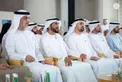 Nahyan bin Zayed witnesses launch of Zayed for Good Foundation strategy