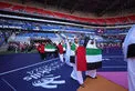 Abu Dhabi Centre for Technical and Vocational Education and Training team wins 10 medals at WorldSkills Competition 2024 in Lyon