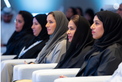 In presence of Shamma bint Mohammed bin Khalid, 2nd Third Sector Forum further develops emirate’s social sector