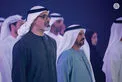 Under the patronage of the UAE President, Khaled bin Mohamed bin Zayed honours winners of Sheikh Khalifa Excellence Award