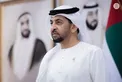 Hamdan bin Zayed inspects infrastructure projects and meets with citizens in Al Sila’