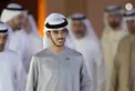 Under the patronage of Hamdan bin Zayed, Rashid bin Hamdan bin Zayed honours winners of Sard Al Thahab Award 2024