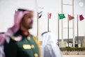 Leading UAE delegation, Khaled bin Mohamed bin Zayed arrives in Riyadh to attend Gulf-US Summit