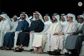 Khaled bin Mohamed bin Zayed honours winners of Abu Dhabi Award for Excellence in Government Performance