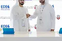 ADDED Partners With 9 Leading Institutions to Expand ‘Investor Journey’ Services