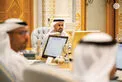 Theyab bin Mohamed bin Zayed chairs first Supreme Committee meeting of HH Sheikha Fatima Bint Mubarak Excellence and Community Intelligence Program in 2025 and honours Supreme Committee and Judging Committee members