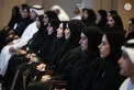 Under directives of Sheikha Fatima bint Mubarak, Hamdan bin Zayed inaugurates Madinat Zayed Community Centre in Al Dhafra Region