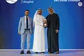 Under the patronage of the UAE President.. Khaled bin Mohamed bin Zayed honours winners of Sheikh Khalifa Excellence Award