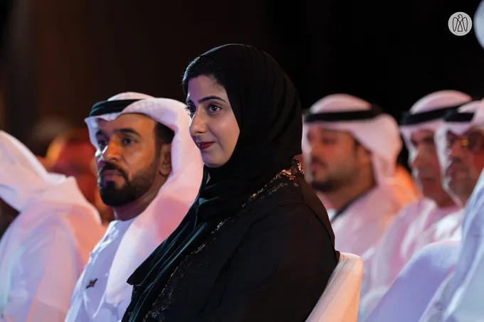 Under the patronage of the UAE President.. Khaled bin Mohamed bin Zayed honours winners of Sheikh Khalifa Excellence Award