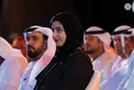 Under the patronage of the UAE President.. Khaled bin Mohamed bin Zayed honours winners of Sheikh Khalifa Excellence Award