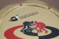 Hamdan bin Mohamed bin Zayed receives winners of UAE Wrestling Federation Cup and UAE Wrestling Clubs League for 2025–2026 season