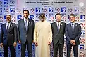 Khaled bin Mohamed bin Zayed visits Tokyo headquarters of Japanese energy company Inpex
