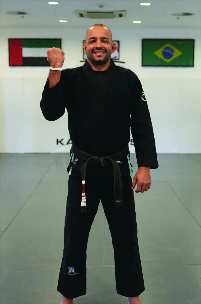 Under the chairwomanship of  Shamsa bint Hamdan bin Mohammed, Design Commission Abu Dhabi (DCAD) introduces One Nation. One People initiative