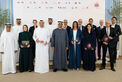 Video | UAE President honours parent-friendly organisations