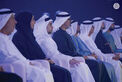 Under the patronage of the UAE President, Khaled bin Mohamed bin Zayed honours winners of Sheikh Khalifa Excellence Award