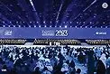 Under the patronage of Hamed bin Zayed and in the presence of Nahyan bin Mubarak, Khalifa University hosts graduation ceremony for 549 students
