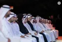 Under the patronage of the UAE President.. Khaled bin Mohamed bin Zayed honours winners of Sheikh Khalifa Excellence Award