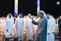 Make it in the Emirates 2026 Kicks Off in Abu Dhabi with Strong Local and International Participation