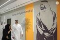 Khaled bin Mohamed bin Zayed officially inaugurates Mawaheb Talent Hub