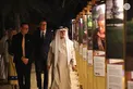 Nahyan bin Mubarak opens 7th National Festival of Tolerance & Coexistence