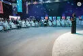 In the presence of Theyab bin Mohamed bin Zayed, Authority of Social Contribution – Ma’an launches We Volunteer initiative