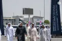 Under the patronage of the UAE President.. Khaled bin Mohamed bin Zayed honours winners of Sheikh Khalifa Excellence Award