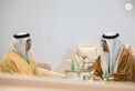 Mansour bin Zayed opens ADIPEC 2024
