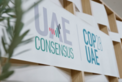 رئيس الدولة يكرم عدداً من المسؤولين الدوليين تقديراً لدورهم في إنجاح مؤتمر "COP28"