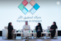 In presence of Shamma bint Mohammed bin Khalid, 2nd Third Sector Forum further develops emirate’s social sector