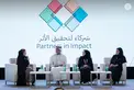 In presence of Shamma bint Mohammed bin Khalid, 2nd Third Sector Forum further develops emirate’s social sector