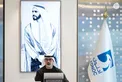 Khaled bin Mohamed bin Zayed chairs meeting of Executive Committee of ADNOC Board of Directors